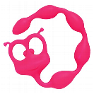 FLEXI FELIX: OFERTA 19€ ANTES 23€
